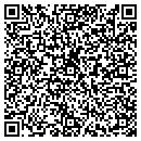 QR code with Allfire Systems contacts