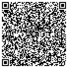 QR code with Charleston Heights Motel contacts