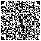 QR code with Custom Castles Construction contacts