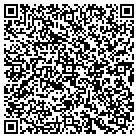 QR code with Captains Walk III Hoa Pool Phn contacts