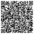 QR code with Shop NC contacts