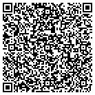QR code with New Jerusalem Baptist Church contacts