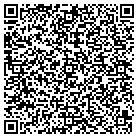 QR code with Valley Crest Landscape Mntnc contacts