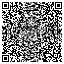 QR code with Beaches Tutor Care contacts