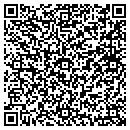 QR code with Onetone Telecom contacts