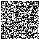 QR code with Parks Warehouse contacts
