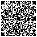 QR code with Forest L Evans DDS contacts