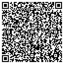 QR code with Easy Pick Up 4 contacts