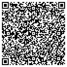 QR code with National Asset Search & Rcvry contacts