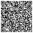 QR code with David Hochman contacts
