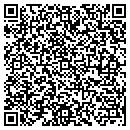 QR code with US Post Office contacts