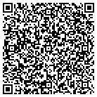 QR code with Service Tech Heating & Cooling contacts
