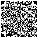 QR code with Double A Body Shop contacts