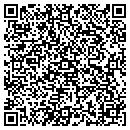 QR code with Pieces & Patches contacts