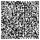 QR code with Sportsman's Stop & Shop contacts