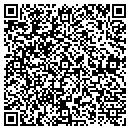 QR code with Compucom Systems Inc contacts