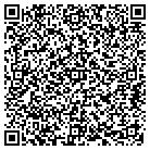 QR code with Amway Products Distributor contacts