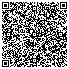 QR code with Russell & Jeffcoat Realtors contacts