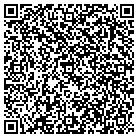 QR code with Cecil Godfrey's Used Sales contacts