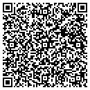 QR code with Robert Chesnut contacts