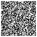 QR code with Post-A-Check LLC contacts
