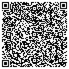 QR code with Bay Point Contractors contacts