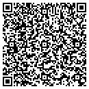 QR code with County Probate Judge contacts