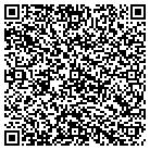 QR code with Clear-View Window Tinting contacts