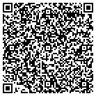 QR code with Crowder Construction Co contacts