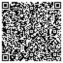 QR code with Price's Feed Store Inc contacts