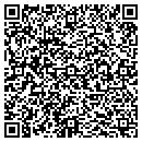 QR code with Pinnacle 1 contacts
