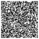 QR code with Firehouse Subs contacts