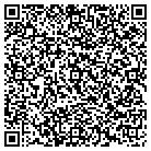 QR code with Cedars Sinai Reproductive contacts