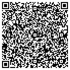 QR code with Kinney Management Group Inc contacts