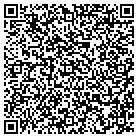 QR code with Doug Dickerson Concrete Service contacts