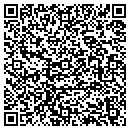 QR code with Coleman Co contacts