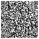 QR code with Two Sons Lawn Service contacts