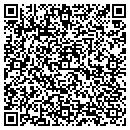 QR code with Hearing Solutions contacts