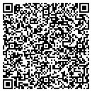 QR code with Mr Check Advance contacts