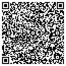 QR code with Gregg Meyers contacts
