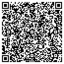 QR code with Dollar Tree contacts