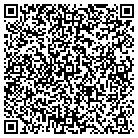 QR code with Service Dimensions Intl LLC contacts
