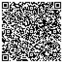 QR code with Yo Burritto LLC contacts
