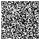 QR code with Gray Man Gallery contacts