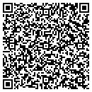 QR code with A Touch Of Class contacts