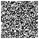 QR code with Alliance For Affrdbl Hlth Care contacts