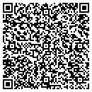 QR code with WVCOCBM Broadcasting contacts