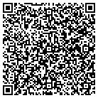QR code with Outlet Park At Waccamaw contacts