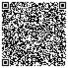 QR code with Aiken Augusta Window Tinting contacts