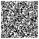QR code with Chastain Investment & Rl Est contacts